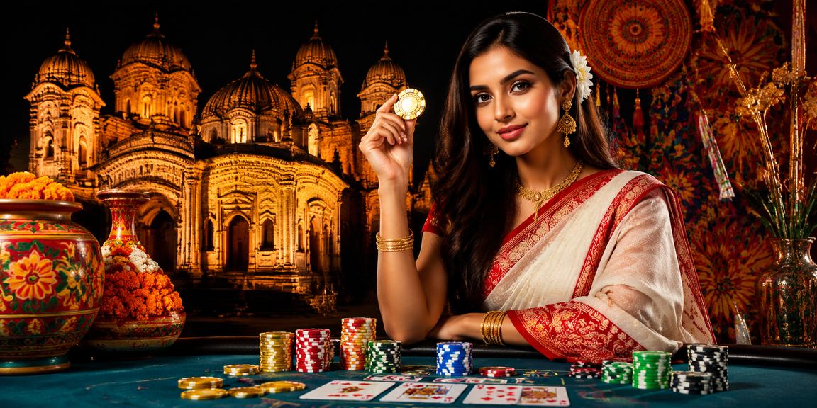 বাংলাদেশের ব্যাকারাট পহেলা বৈশাখ উৎসব