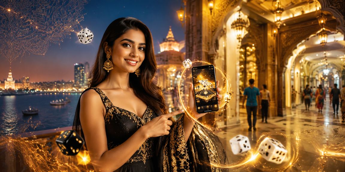 রংপুর বীচ Dice গেম