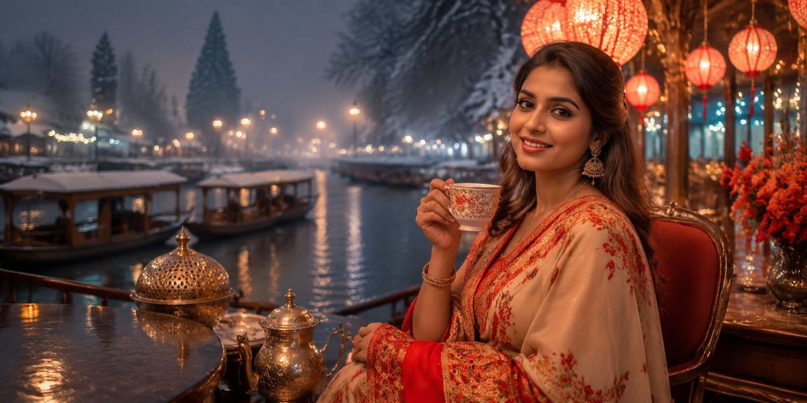 রংপুর ক্যাসিনো পহেলা বৈশাখ উৎসব