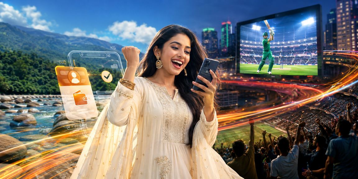 সিলেটের ক্রিকেট বেটিং অনুশীলন বাংলাদেশের প্রামাণিক মডেল দিয়ে