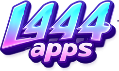 l444 apps